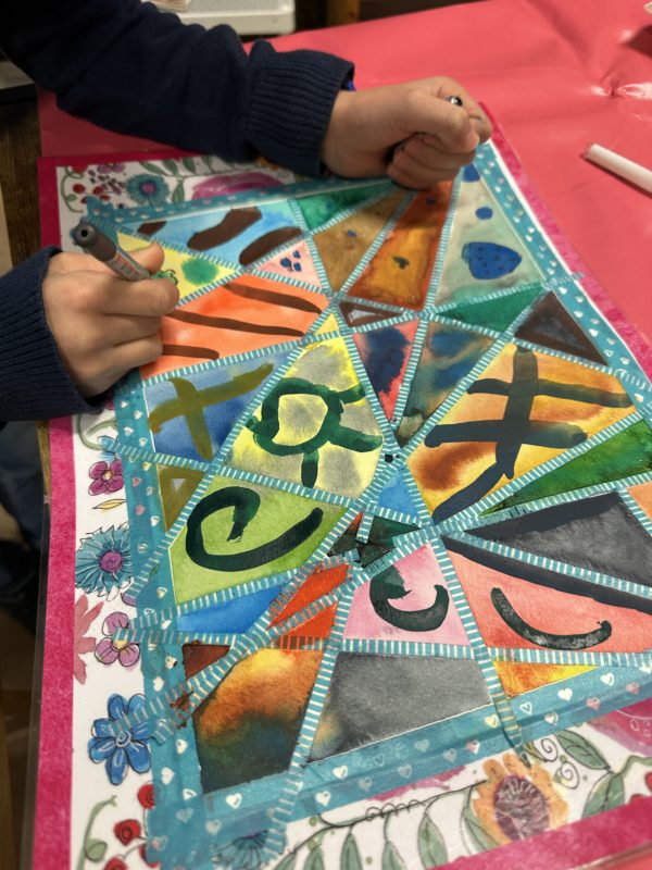 HAPPY Creativity - für Kids ab 7 – Bild 6