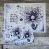 ArtBundle WUNDERvoll