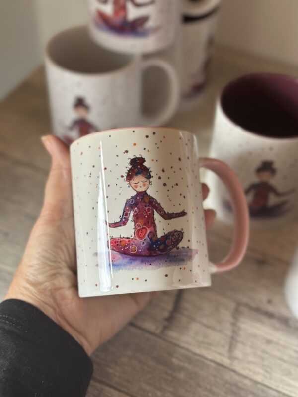 ArtHaferl - MeTime – Bild 3