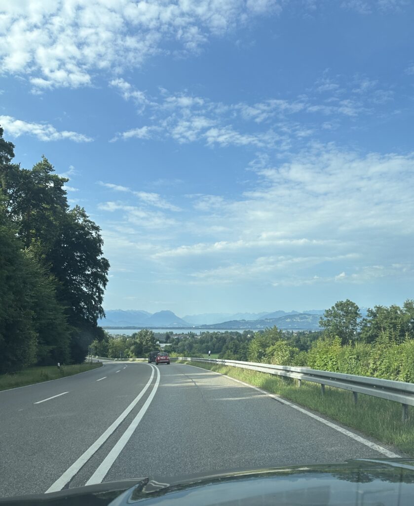 Bodensee